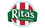 RITAS ICE